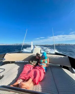 Naika OnlyFans Leaked Free Thumbnail Picture - #MeLNmEPQJi