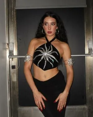 Naika OnlyFans Leaked Free Thumbnail Picture - #PaEDGVB8G9