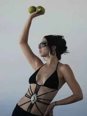 Naika OnlyFans Leaked Free Thumbnail Picture - #PapTL3yPmy