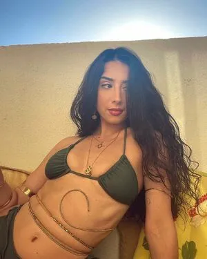 Naika OnlyFans Leaked Free Thumbnail Picture - #PtTIVOV4hb