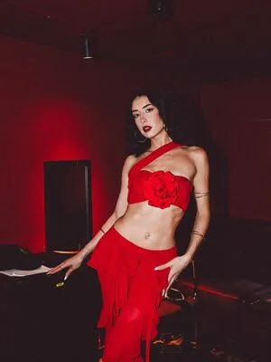 Naika OnlyFans Leaked Free Thumbnail Picture - #Q6uexZ00Ud