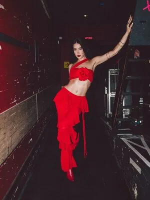 Naika OnlyFans Leaked Free Thumbnail Picture - #Qyn2krkZgP