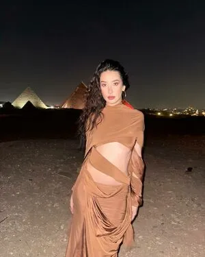 Naika OnlyFans Leaked Free Thumbnail Picture - #Rv2rmhlFrH