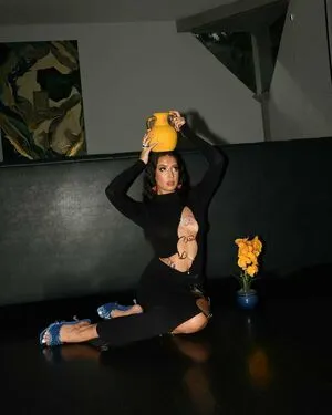 Naika OnlyFans Leaked Free Thumbnail Picture - #STrfCWn8mw