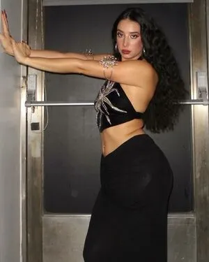 Naika OnlyFans Leaked Free Thumbnail Picture - #SXQVNuyNjo