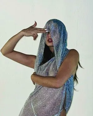 Naika OnlyFans Leaked Free Thumbnail Picture - #SY3zUjZCwe