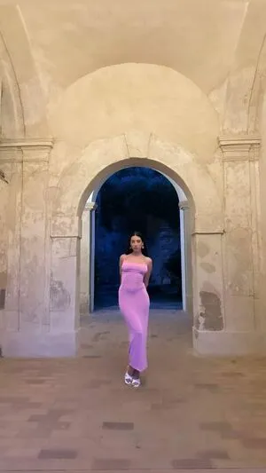 Naika OnlyFans Leaked Free Thumbnail Picture - #TMV4GiZa3a