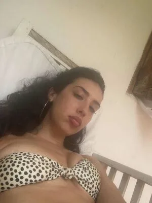 Naika OnlyFans Leaked Free Thumbnail Picture - #UOC0TvUEAL