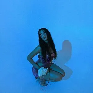 Naika OnlyFans Leaked Free Thumbnail Picture - #UY0KQEXAzv