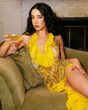 Naika OnlyFans Leaked Free Thumbnail Picture - #VYXOGb5oHB