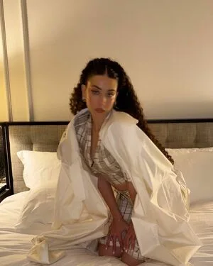 Naika OnlyFans Leaked Free Thumbnail Picture - #VmJaqrxJic