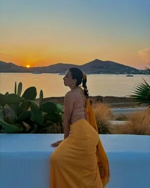 Naika OnlyFans Leaked Free Thumbnail Picture - #Vv9pm0ecya