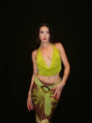 Naika OnlyFans Leaked Free Thumbnail Picture - #WbECc4dSUK