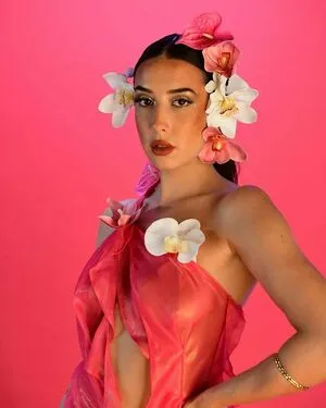 Naika OnlyFans Leaked Free Thumbnail Picture - #WmCQOsylkd