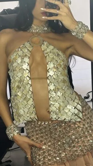 Naika OnlyFans Leaked Free Thumbnail Picture - #XLlPj6Ablo