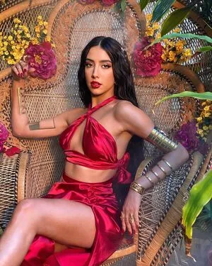 Naika OnlyFans Leaked Free Thumbnail Picture - #ZGAU0wTYii