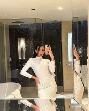 Naika OnlyFans Leaked Free Thumbnail Picture - #ZUumJh4VCa