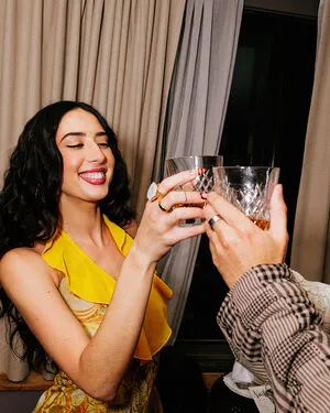 Naika OnlyFans Leaked Free Thumbnail Picture - #Zkpdw1i5Re