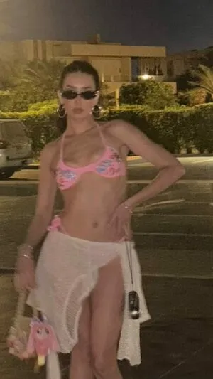 Naika OnlyFans Leaked Free Thumbnail Picture - #ZxdbAIcZs2