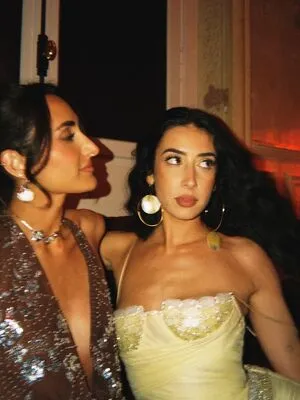 Naika OnlyFans Leaked Free Thumbnail Picture - #ap1ZYA97UQ