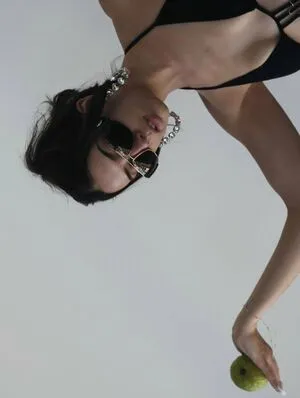 Naika OnlyFans Leaked Free Thumbnail Picture - #boQ7vrv3QB