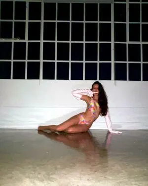 Naika OnlyFans Leaked Free Thumbnail Picture - #btazbwPloc