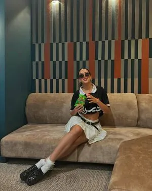 Naika OnlyFans Leaked Free Thumbnail Picture - #cX64aEtxS2