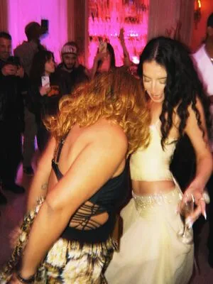 Naika OnlyFans Leaked Free Thumbnail Picture - #cXc6nCpUPx