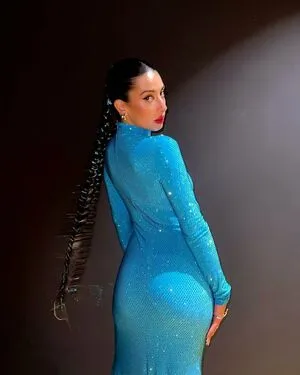 Naika OnlyFans Leaked Free Thumbnail Picture - #d2ET3sVhxA