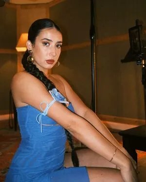 Naika OnlyFans Leaked Free Thumbnail Picture - #d7gGLv9qiz