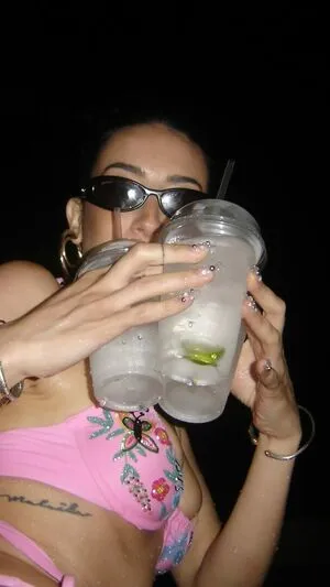 Naika OnlyFans Leaked Free Thumbnail Picture - #dLuB09rPD8