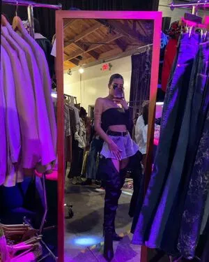 Naika OnlyFans Leaked Free Thumbnail Picture - #e31APg1uSL