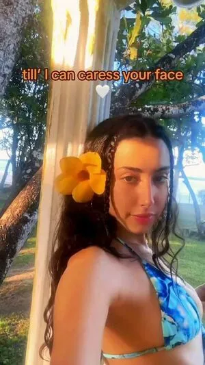 Naika OnlyFans Leaked Free Thumbnail Picture - #eSlChoHu2x