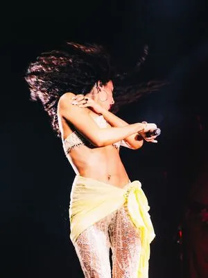 Naika OnlyFans Leaked Free Thumbnail Picture - #fF7DdmImBw