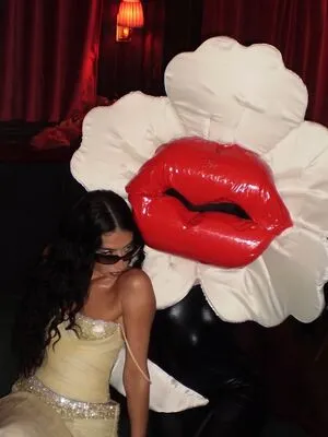 Naika OnlyFans Leaked Free Thumbnail Picture - #g8JSMFOD7X