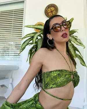 Naika OnlyFans Leaked Free Thumbnail Picture - #j5S58NvqCc
