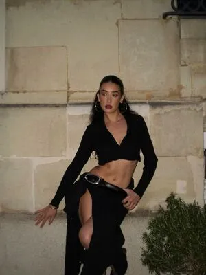 Naika OnlyFans Leaked Free Thumbnail Picture - #kXHqKNt7Az