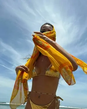 Naika OnlyFans Leaked Free Thumbnail Picture - #kYYpFh7lKL