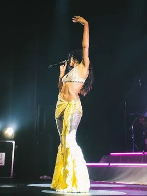 Naika OnlyFans Leaked Free Thumbnail Picture - #lf8Y3CnIGO