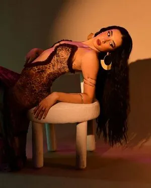 Naika OnlyFans Leaked Free Thumbnail Picture - #mCTMP1z87f