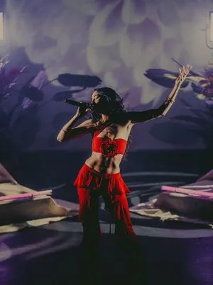 Naika OnlyFans Leaked Free Thumbnail Picture - #rUgJHSRmup