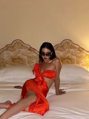 Naika OnlyFans Leaked Free Thumbnail Picture - #rbm1B9t4Rf