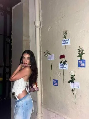 Naika OnlyFans Leaked Free Thumbnail Picture - #taKSXtwP7o