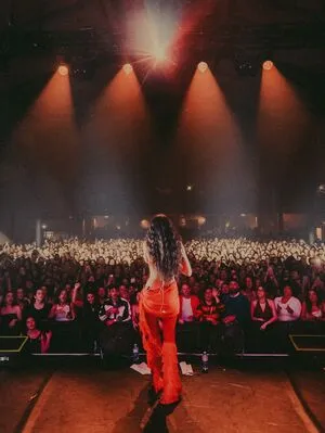 Naika OnlyFans Leaked Free Thumbnail Picture - #u48gS5jEFO