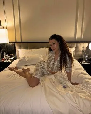 Naika OnlyFans Leaked Free Thumbnail Picture - #v7g18pYvSI