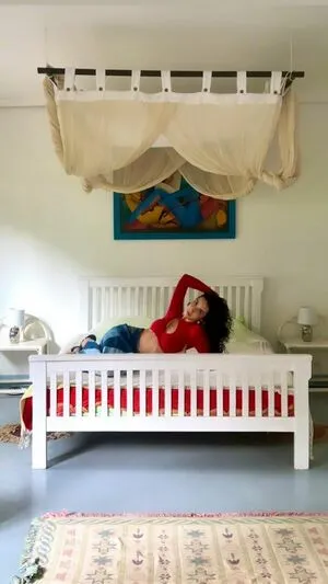 Naika OnlyFans Leaked Free Thumbnail Picture - #vPz0RBF7Wd