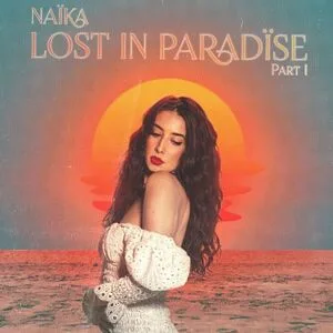 Naika OnlyFans Leaked Free Thumbnail Picture - #vU9SdsYr9q