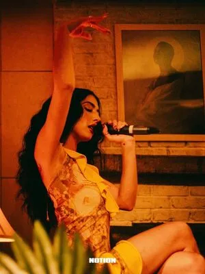 Naika OnlyFans Leaked Free Thumbnail Picture - #vxYdQbZKbB