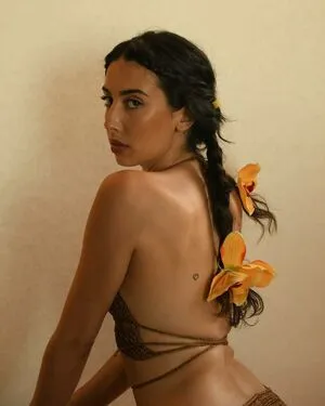 Naika OnlyFans Leaked Free Thumbnail Picture - #vzBn3lKiF7