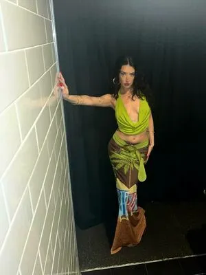 Naika OnlyFans Leaked Free Thumbnail Picture - #wfzRUvBiu2